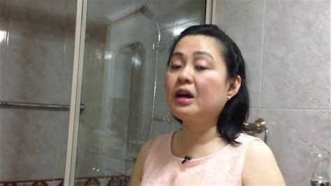 iyotan sa banyo|Malibog na mag pinsan nag kantutan sa kwarto ni tita.